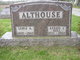  Bessie Irene <I>Bell</I> Althouse