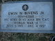  Edwin N Bivens Jr.