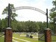Hampton Memorial Cemetery