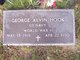  George Alvin Hook