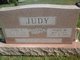 Ruby C Judy Photo