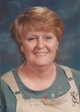 Laurie Dale Gordon Lovett - Obituary