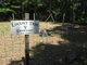 Locust Tree Cemetery