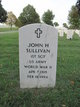  John H. Sullivan