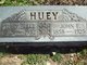  John F Huey