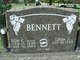  Donald E “Butch” Bennett