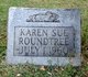 Karen Sue Roundtree Photo