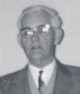  Frank M. Chojnacki