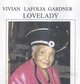  Vivian LaFolia <I>Gardner</I> Lovelady