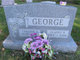 Chester G. George Photo