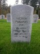  Victor Pagano