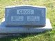  Bessie L Cross
