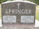  Ernest J Springer