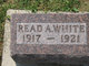  Read A White