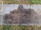  Nathan L “Nash” Lynch
