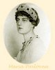 Grand Duchess Maria Pavlovna of Russia