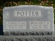  Forrest A. Potter