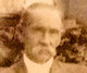  Carlos Frederick Mansur