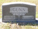  Alvin J. Gunn