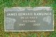  James Edward “Jim” Rawlings II