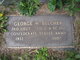 Profile photo:  George Washington Belcher