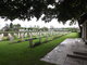 Meldola War Cemetery