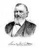  Samuel Jacob Kistler Sr.