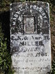  Mary L. Miller