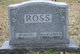  Robert Ross