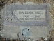  Ida Pearl Bell