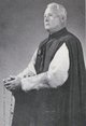Rev Fr Thomas F. Scott