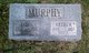  Arthur Murphy
