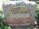 Stephen E. Stafford Sr. Photo
