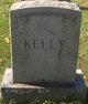  Catherine M. <I>Kelly</I> Kelly