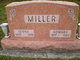  Tillman Howard Miller