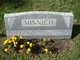  Mildred L <I>Murphy</I> Minnich