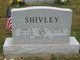 James Kenneth Shively Photo