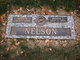  Merle W. Nelson