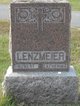 Hubert Lenzmeier