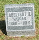  Adelbert H. Farrar