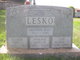  George J Lesko
