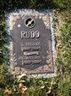  L. Eugene “Gene” Rudd