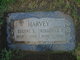 Eugene L. Harvey