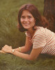 Deborah Ann “Debbie” Howard McCoy Photo