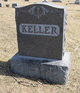  Rose C. Keller