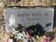  Martin Kelly Jr.
