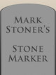 Mark Stoner