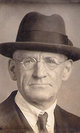  Joseph Ira Caldwell Sr.