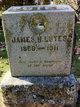  James H Lutes