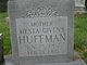  Hesta Fern <I>Givens</I> Huffman